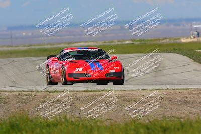 media/Mar-26-2023-CalClub SCCA (Sun) [[363f9aeb64]]/Group 1/Race/